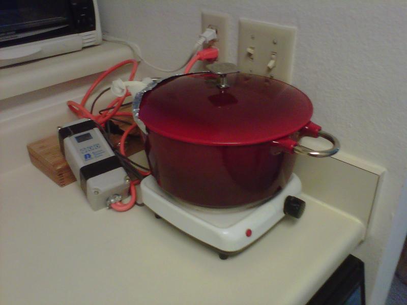 Stock Cooking Setup.jpg